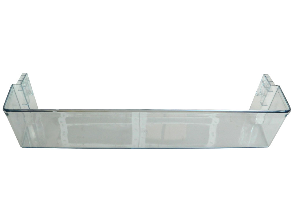 Police dveří lednice Gorenje / Hisense HK1878840 dolní