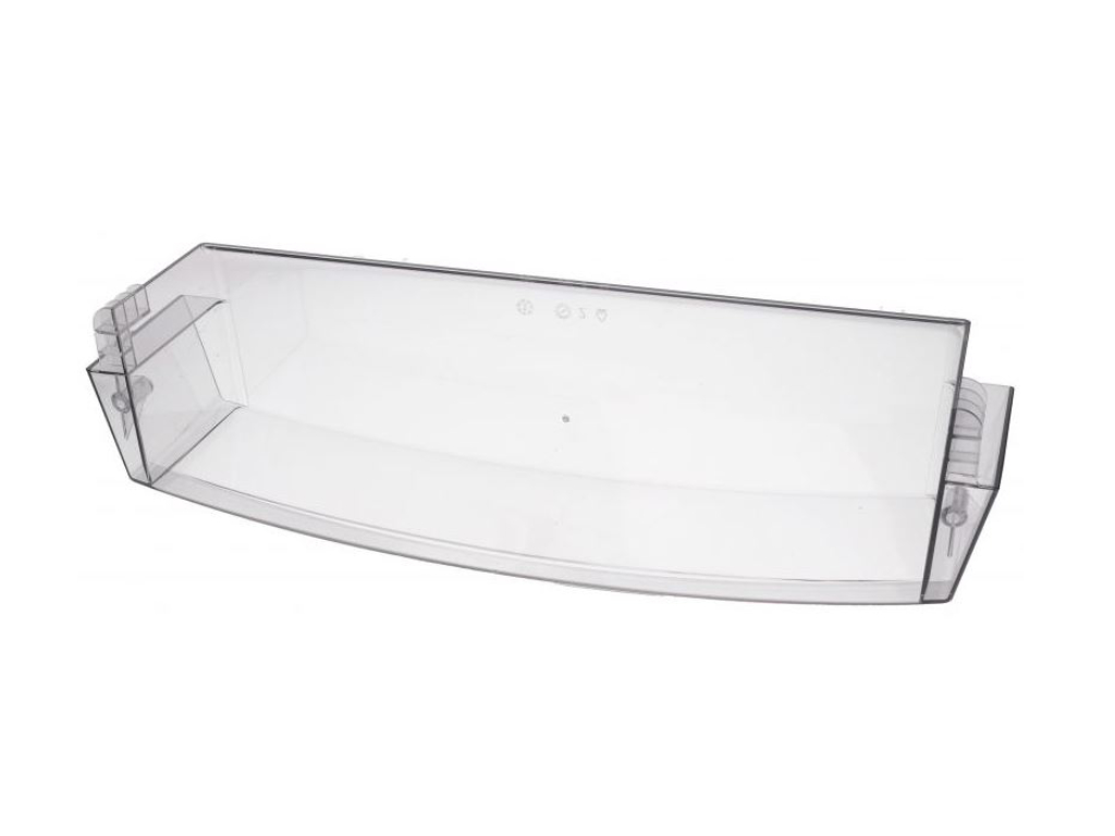 Police dveří lednice, dlouhá 668775 GORENJE