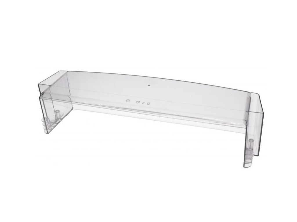 Police dveří lednice, dlouhá 668775 GORENJE