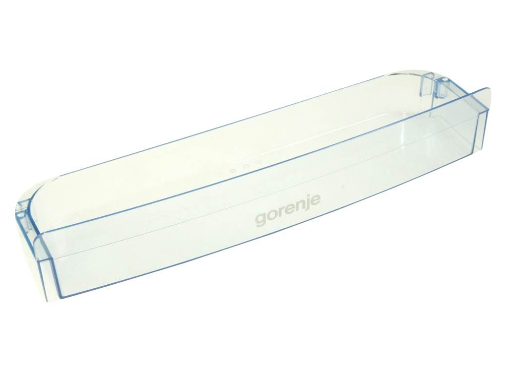 Police dveří lednice - spodní, 136033, 136032  GORENJE