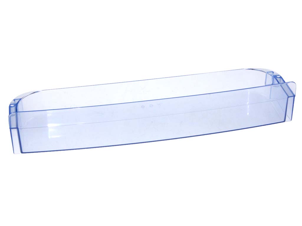 Police dveří lednice, spodní, Mora / Gorenje 136032, 136033, 662052