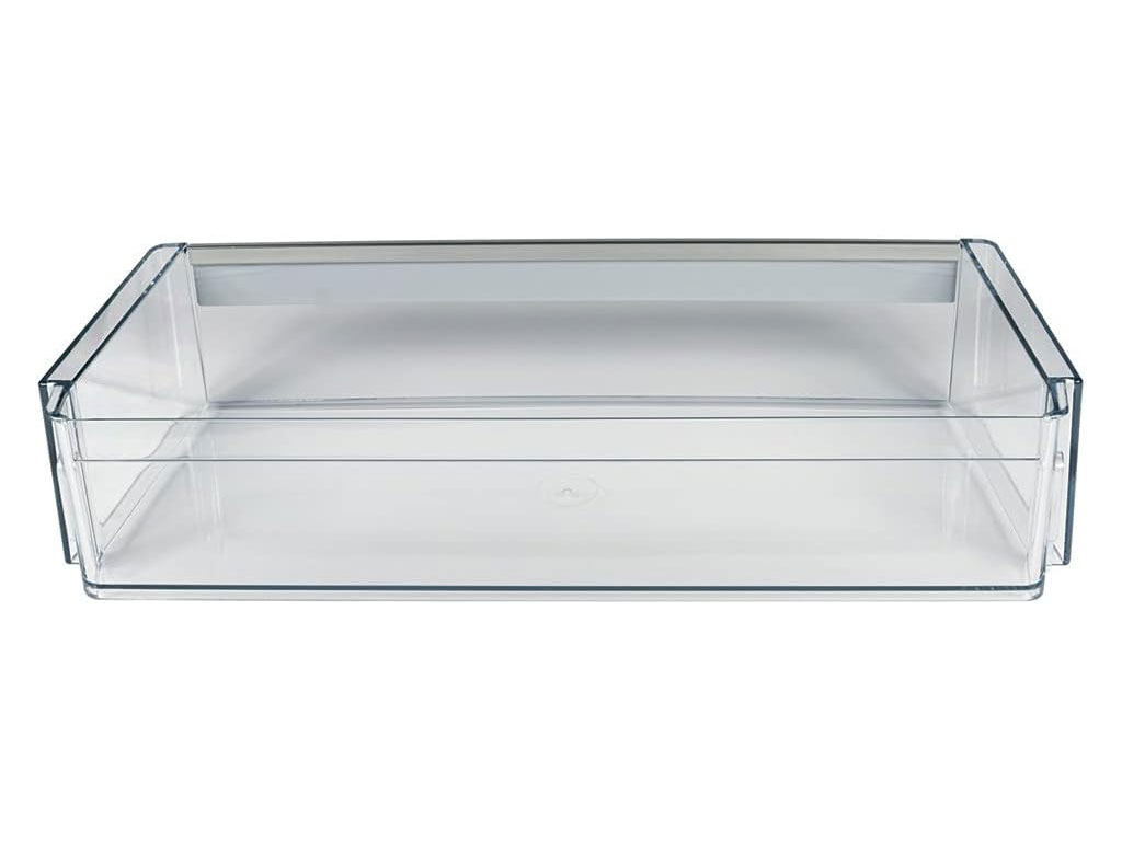 Police dveří na lahve chladničky 00704952 BOSCH, SIEMENS