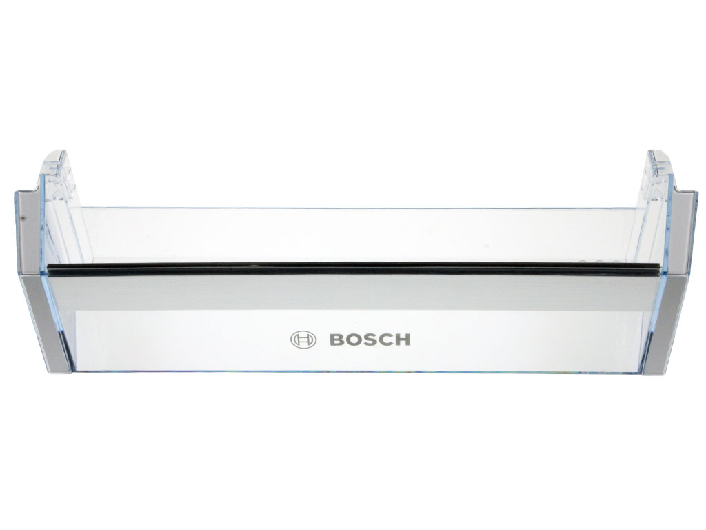 Police dveří na lahve chladničky 00743239 Bosch / Siemens