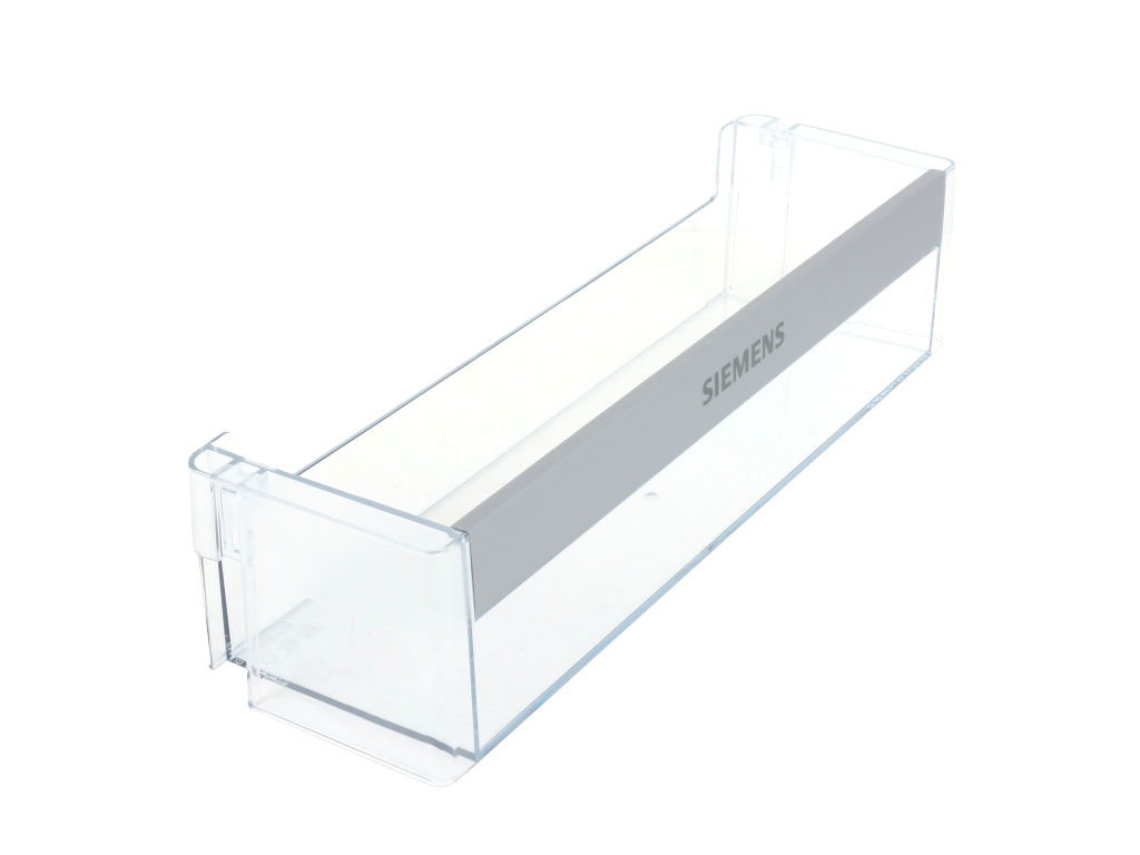 Police dveří na lahve chladničky 00744479 BOSCH, SIEMENS