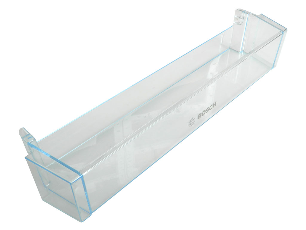 Police dveří na lahve chladničky 11012409 BOSCH, SIEMENS - druhá jakost