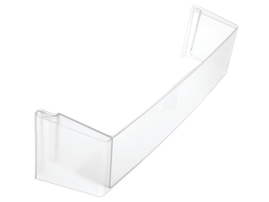 Police dveří na lahve chladničky 11031593 BOSCH, SIEMENS