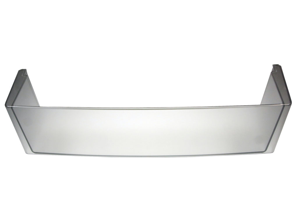 Police dveří na lahve chladničky 11031593 BOSCH, SIEMENS