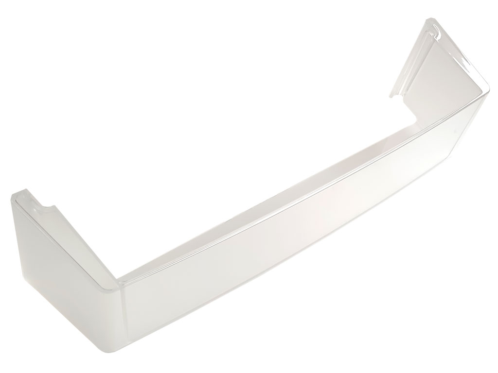 Police dveří na lahve chladničky 11031593 BOSCH, SIEMENS