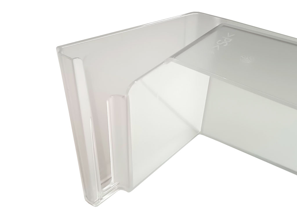 Police dveří na lahve chladničky 11031593 BOSCH, SIEMENS