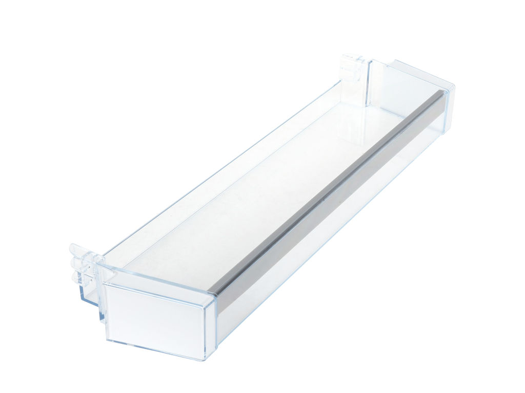 Police dveří na lahve chladničky 11051893 BOSCH, SIEMENS