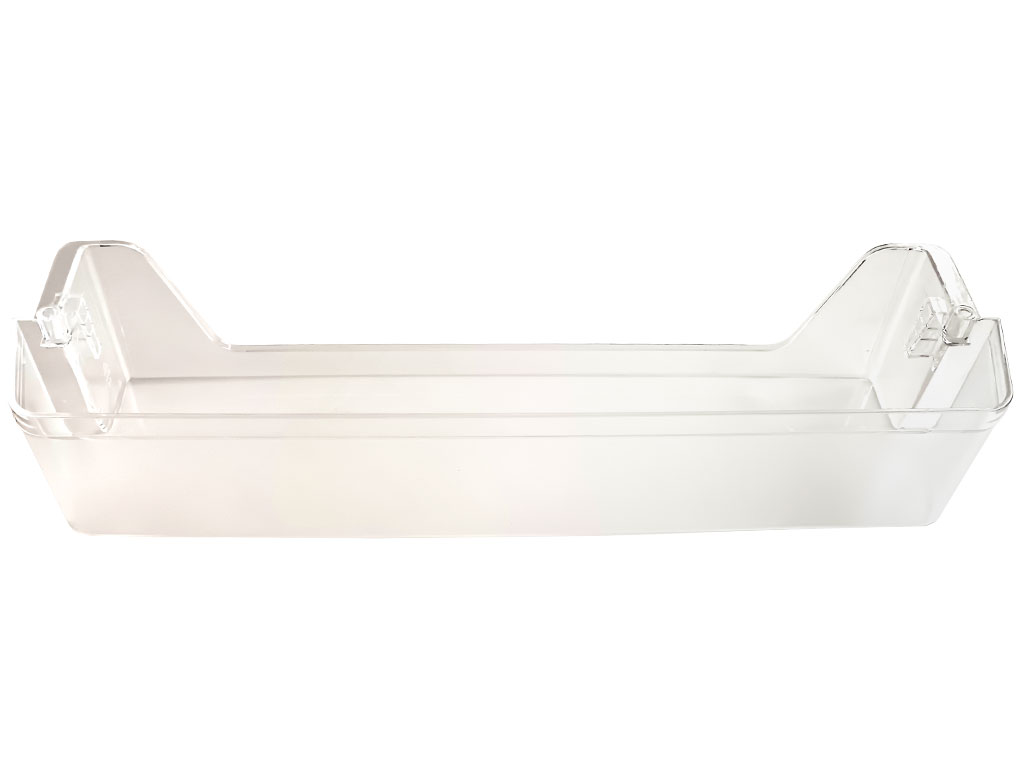 Police dveří na láhve do chladničky Whirlpool Indesit - C00304313