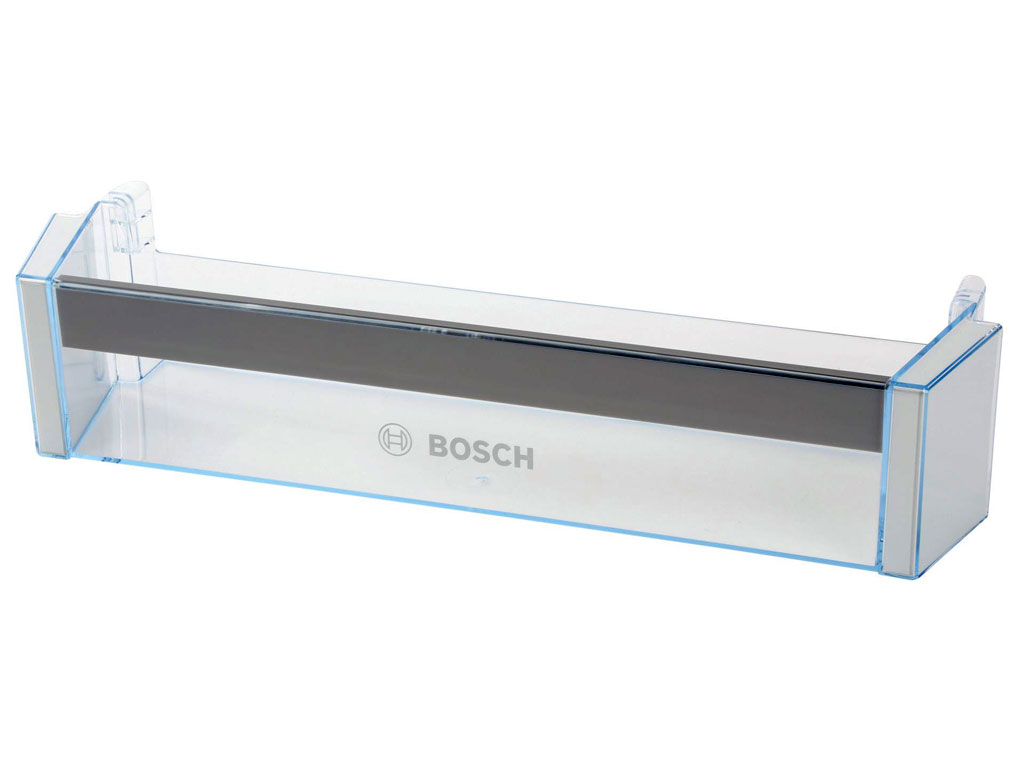 Police dveří na lahve lednice 00744473 BOSCH / SIEMENS - druhá jakost