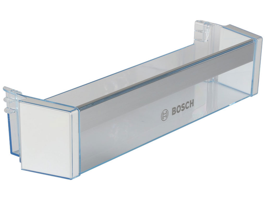 Police dveří na lahve lednice BOSCH / SIEMENS 00705901