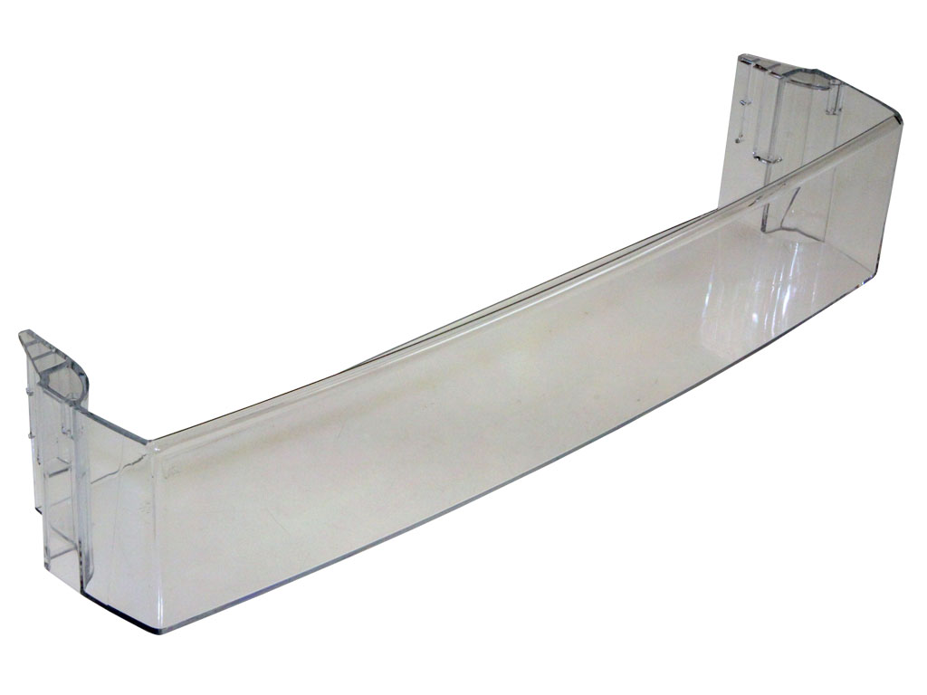 Police dveří na lahve lednice  ELECTROLUX, AEG, ZANUSSI CB3401C, 2246613117 