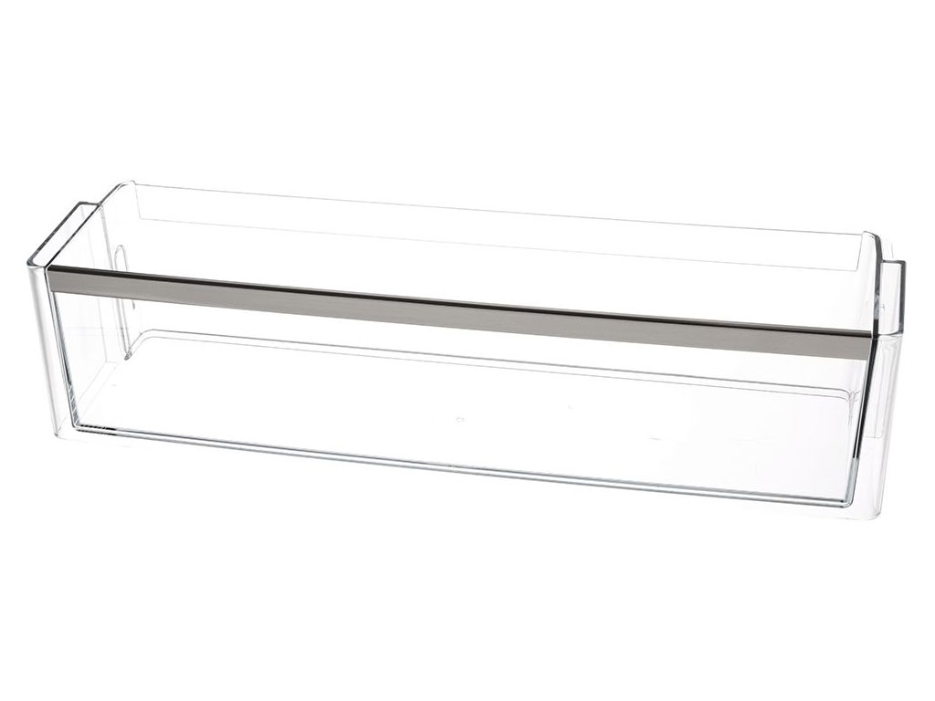 Police dveří nad lahve chladničky 00705196 / 00705195 BOSCH, SIEMENS