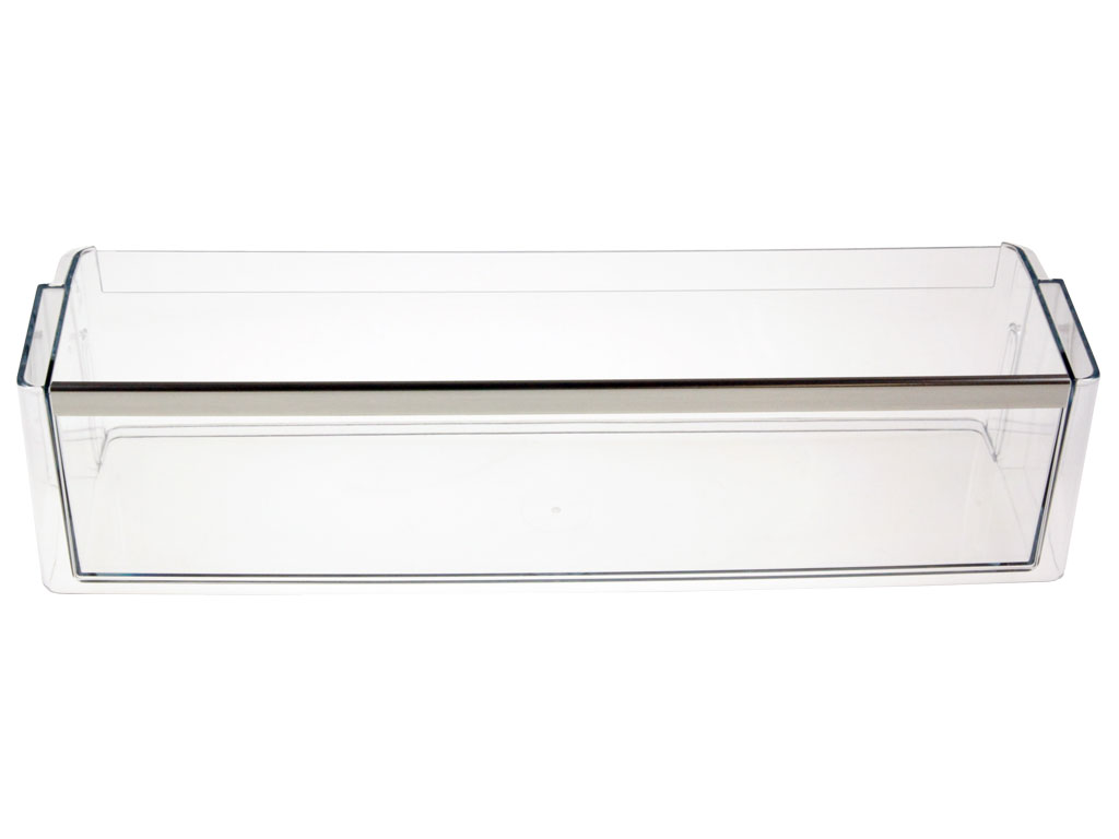 Police dveří nad lahve chladničky 00705196 / 00705195 BOSCH, SIEMENS