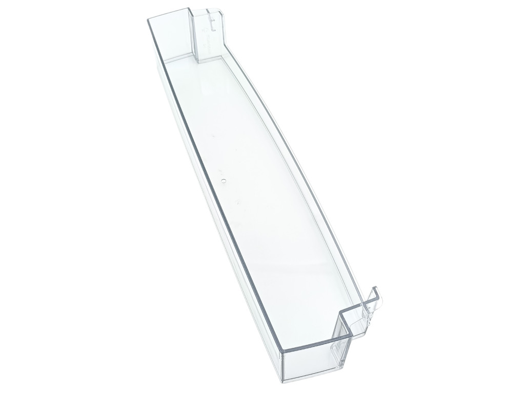 Police dveří prostřední lednice Romo, 1AT95