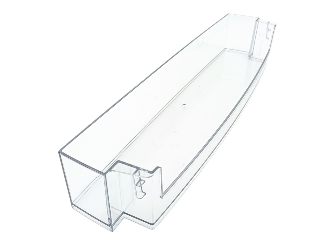 Police dveří prostřední lednice Romo, 1AT95