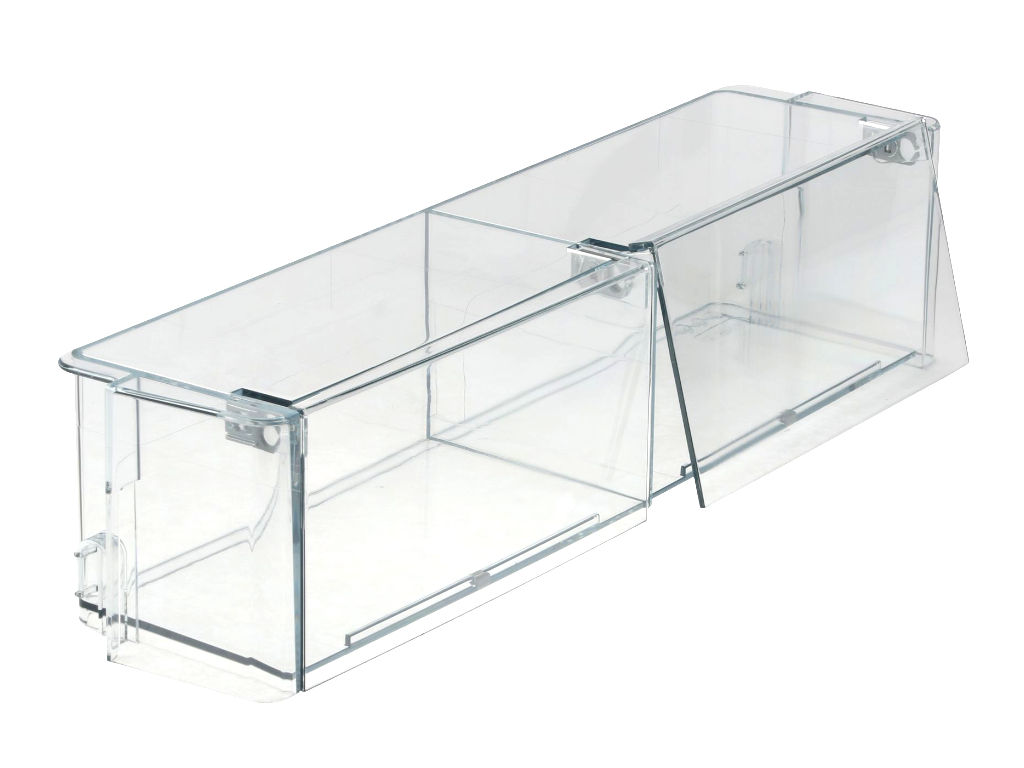 Police dveří s dvířky chladničky 00705208 BOSCH, SIEMENS