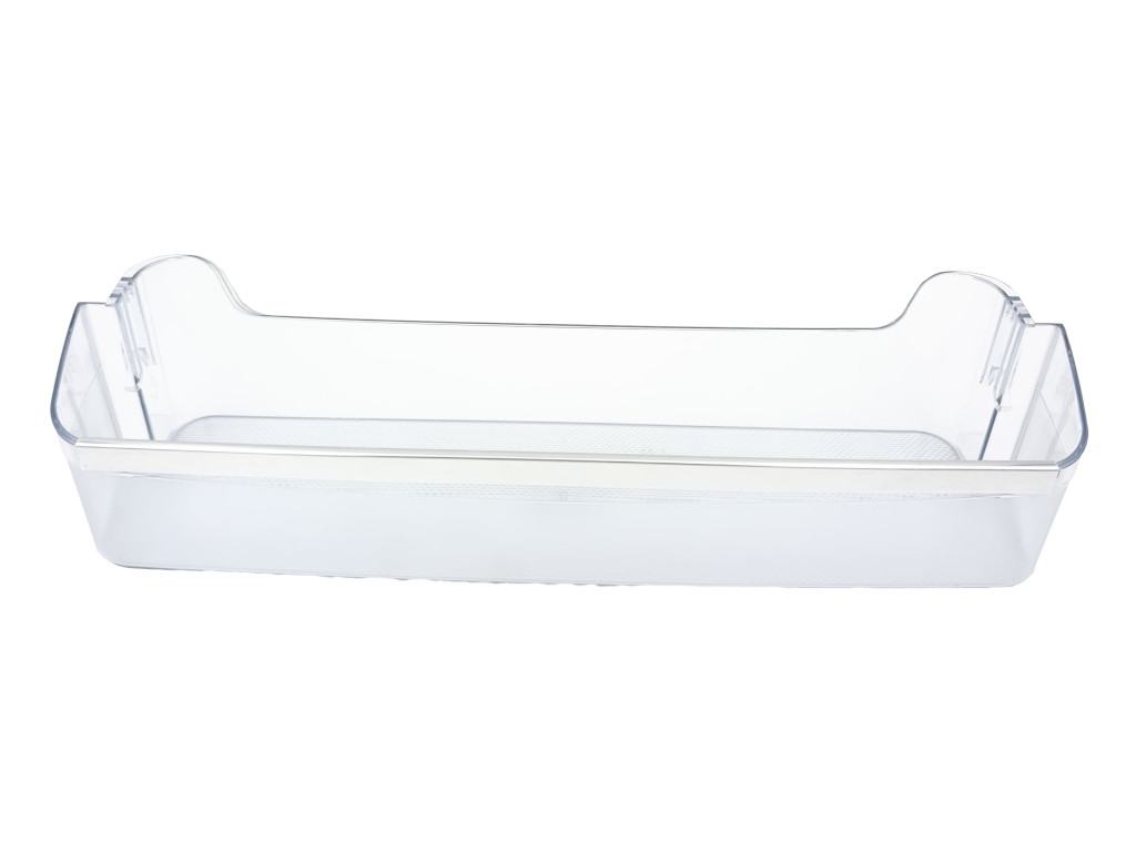 Police dveří spodní, kombinované lednice ETA 2533