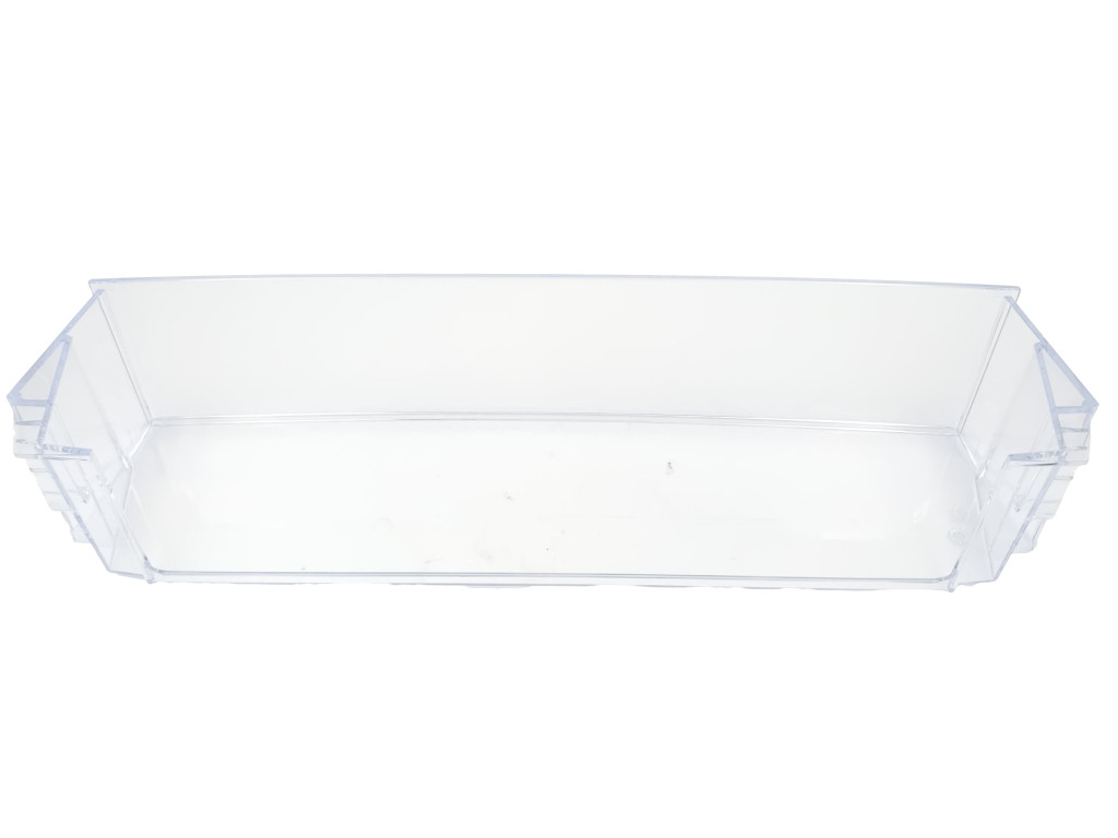 Police dveří spodní lednice Electrolux EN4000ADW