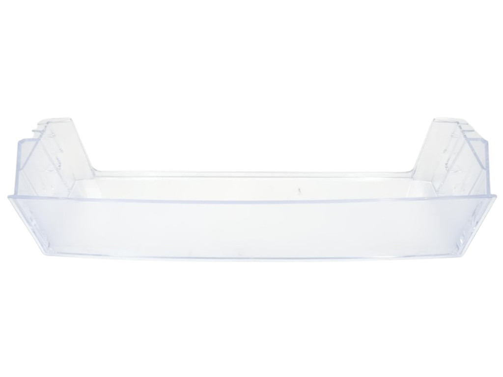 Police dveří spodní lednice Electrolux EN4000ADW