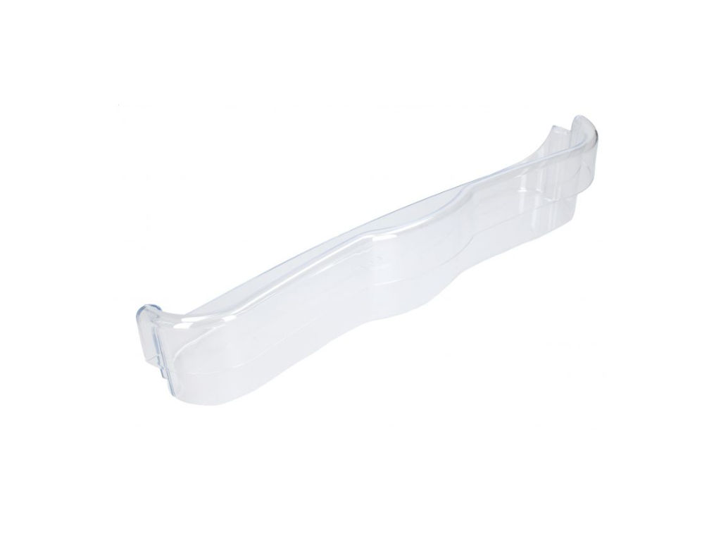 Police dveří spodní, lednice Gorenje HZOS3566 662140