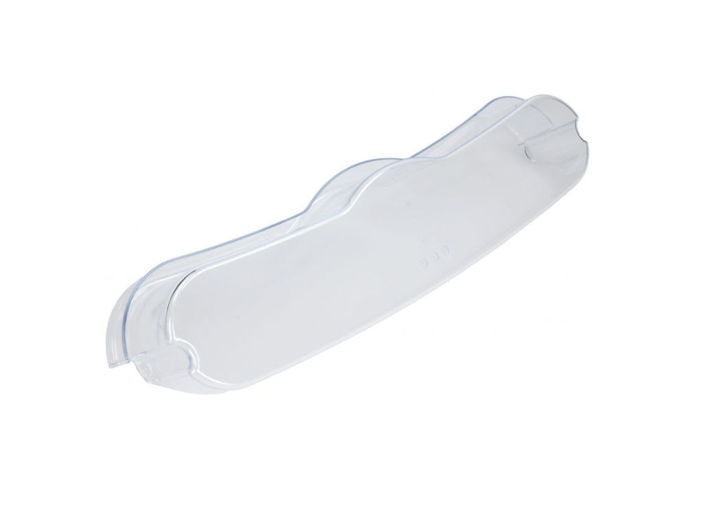 Police dveří spodní, lednice Gorenje HZOS3566 662140