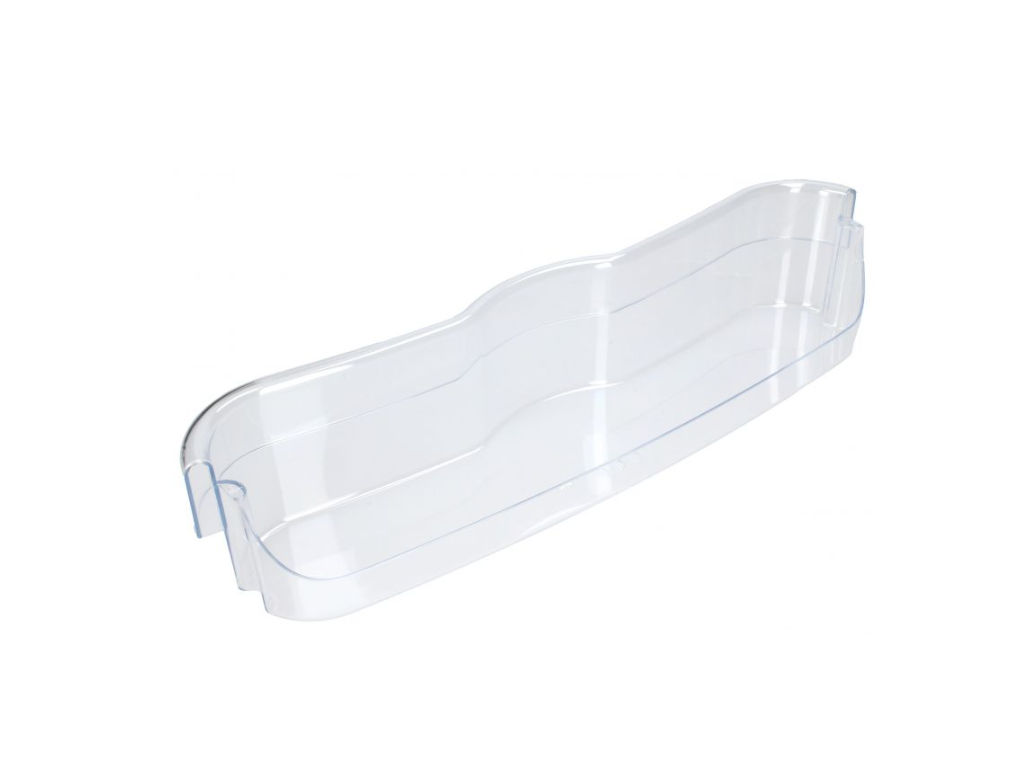 Police dveří spodní, lednice Gorenje HZOS3566 662140