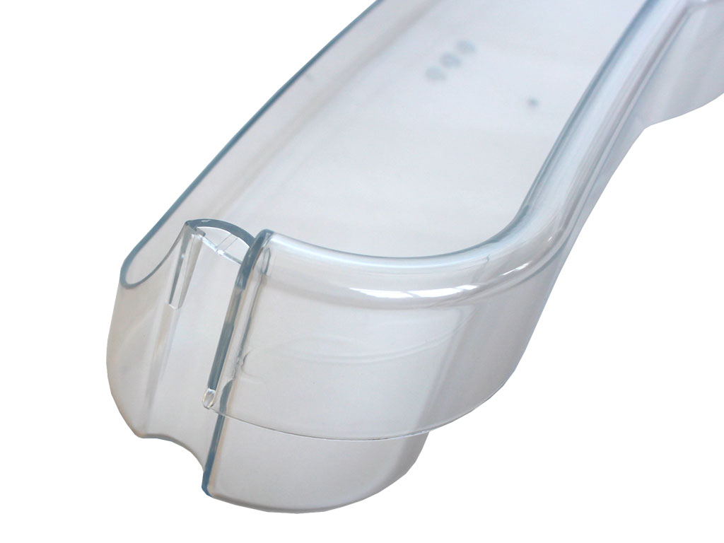 Police dveří spodní, lednice Gorenje HZOS3566 662140