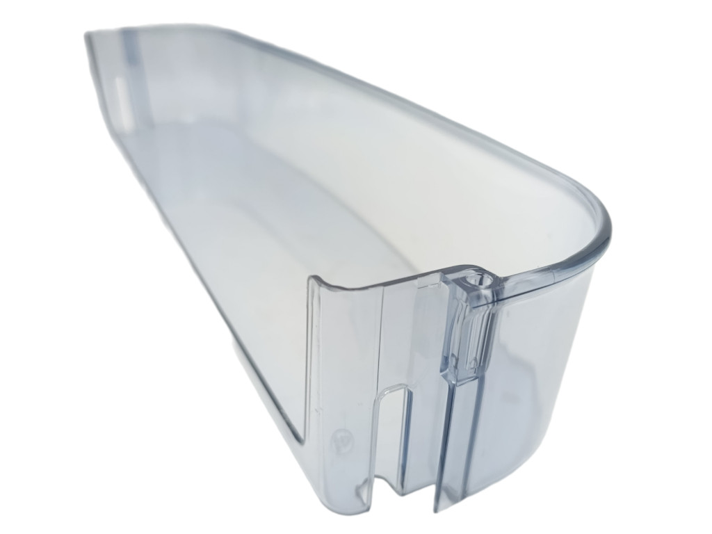 Police dveří spodní, lednice Snaige Perfekt RF310