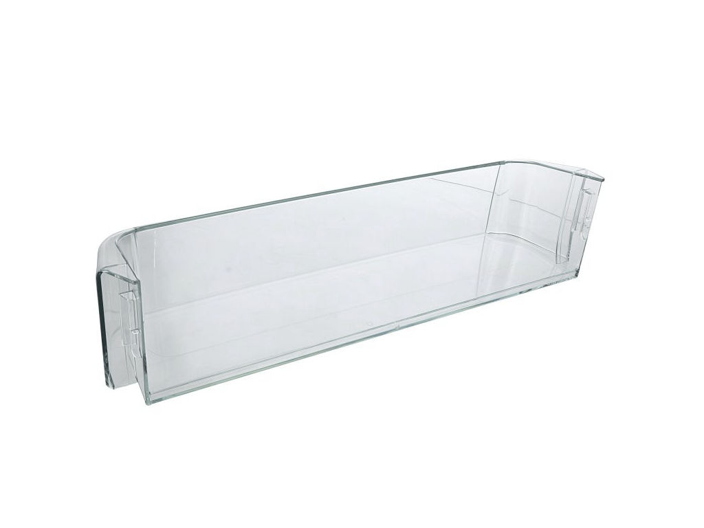 Police dveří spodní na lahve Electrolux CB3601C, 2425182041