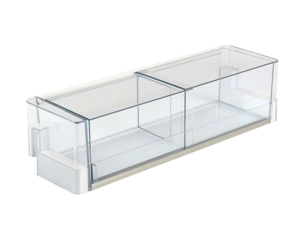 Police dveří vrchní s dvířky do chladničky 00704704 BOSCH, SIEMENS