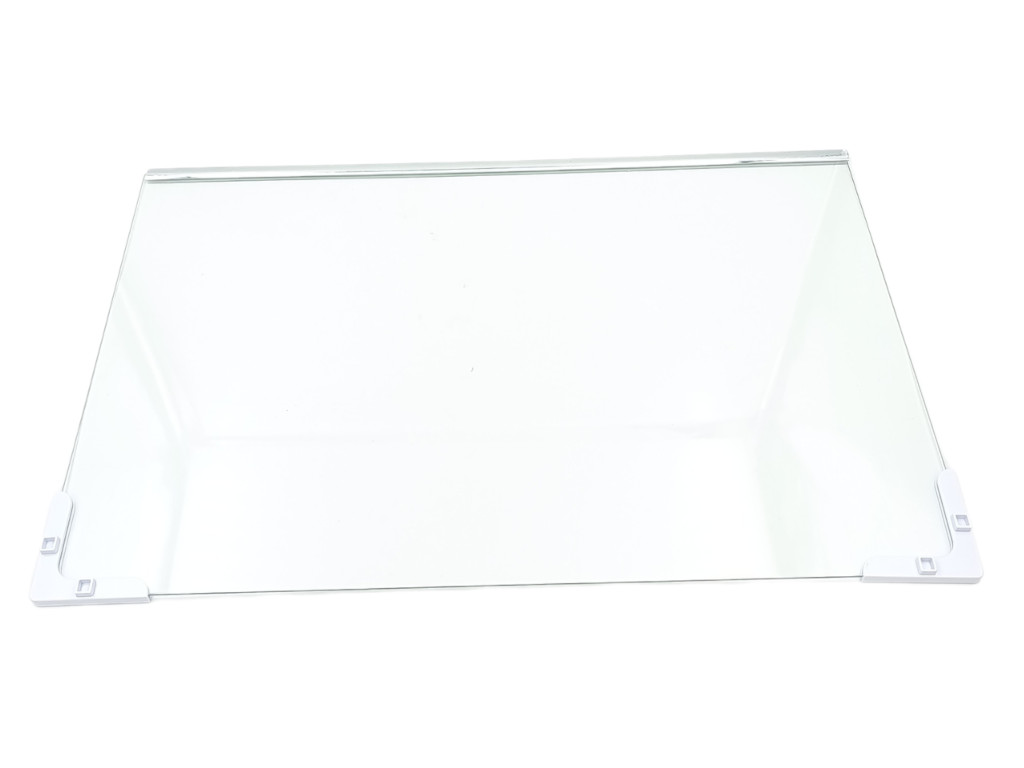 Police lednice ETA Storio 253090040 (703010099)