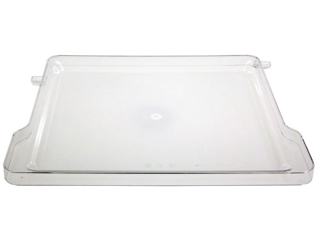 Police mrazáku lednice, dolní 482000091139 WHIRLPOOL / INDESIT