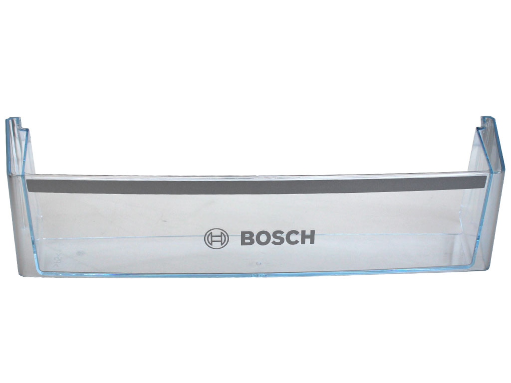 Police na lahve, lednice Bosch KIL24V21FF 11025160