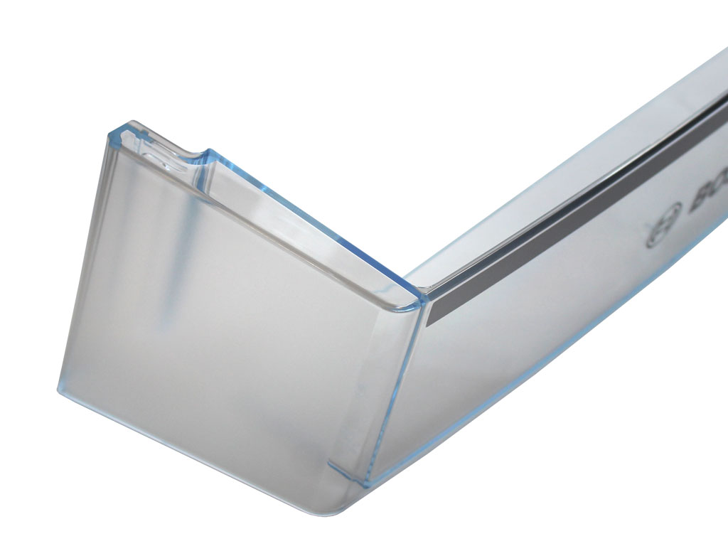 Police na lahve, lednice Bosch KIL24V21FF 11025160