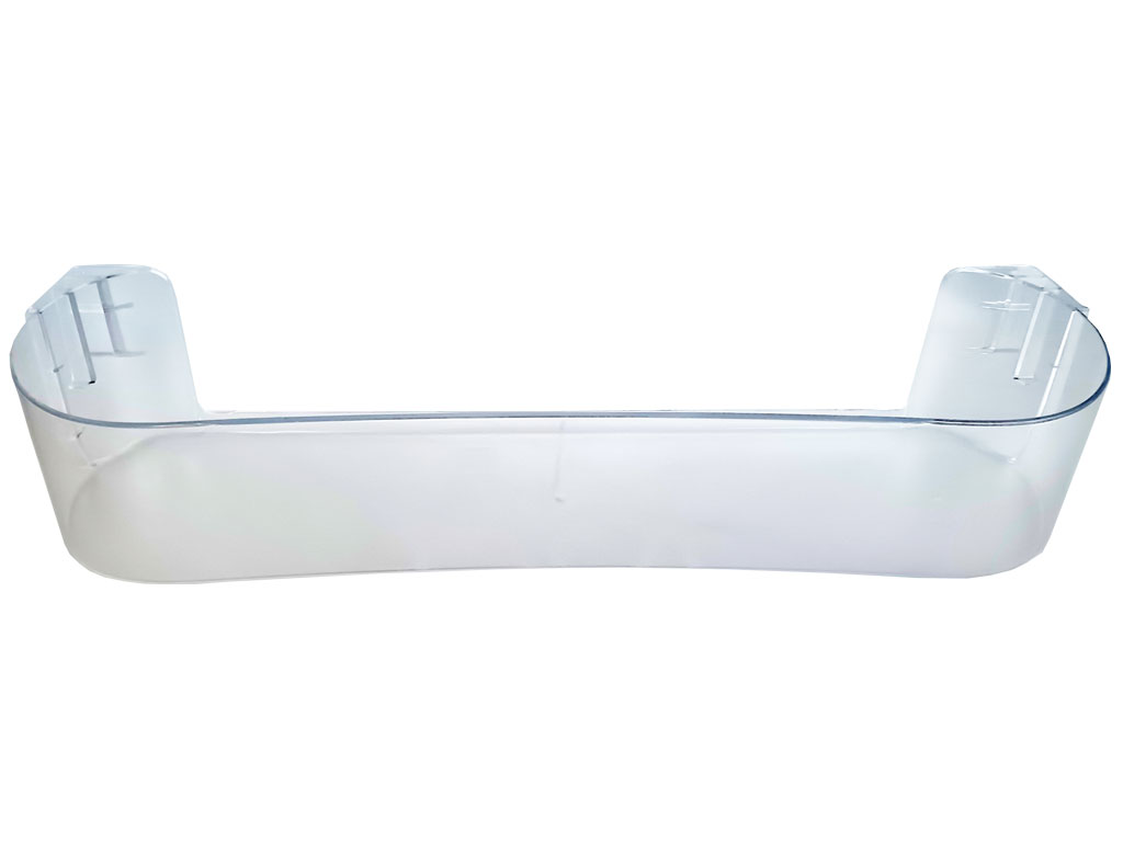 Police na lahve, lednice Zanussi CBZF340 2646019030