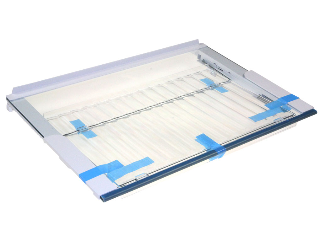 Police sklápěcí do lednice 00687884 BOSCH / SIEMENS