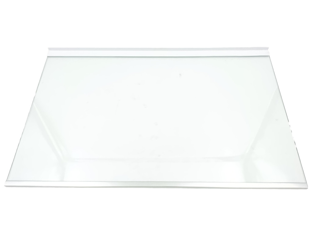 Police skleněná kombinovaná lednice Gorenje HZF3369E