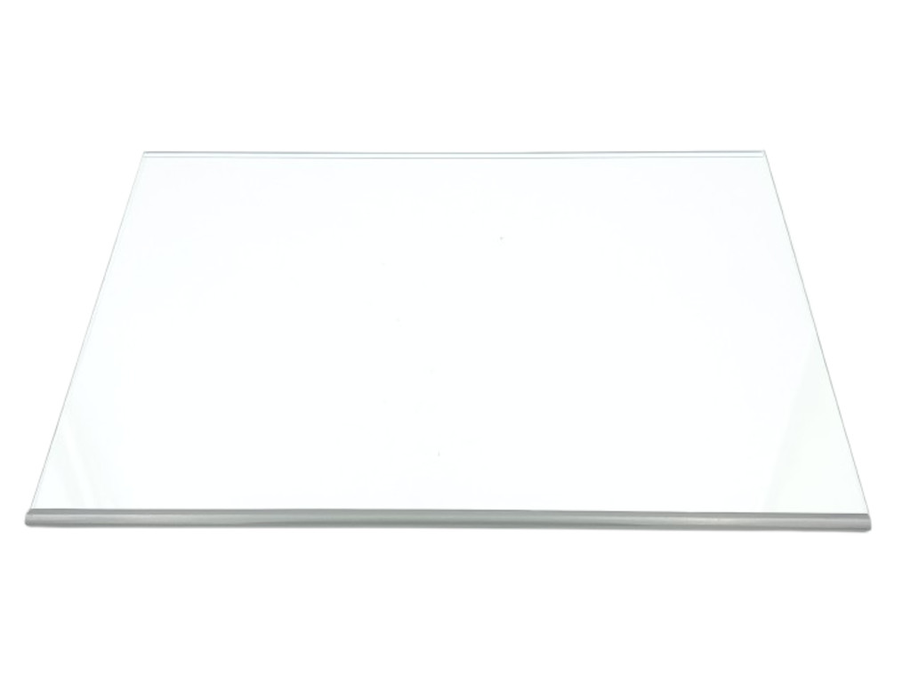 Police skleněná lednice ETA 2355 (ETA 703010060)