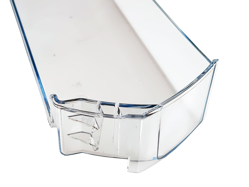 Polička dveří lednice GORENJE 245483  