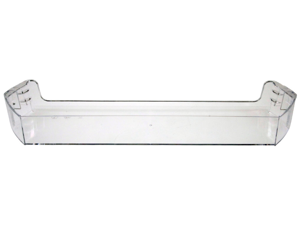 Polička dveří lednice GORENJE 245483  