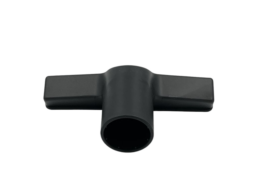 Polštářová hubice vysavače Eta 0430 87311 