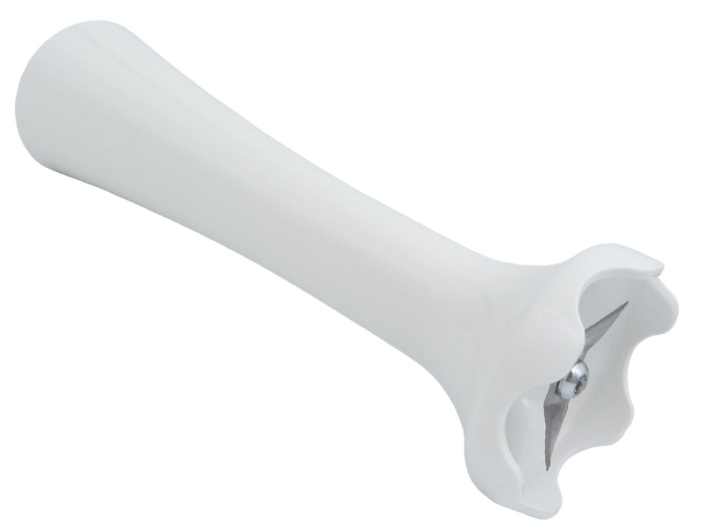 Ponorný mixer ruční mixer Zelmer 490.5NP