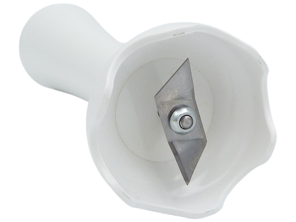 Ponorný mixer ruční mixer Zelmer 490.5NP