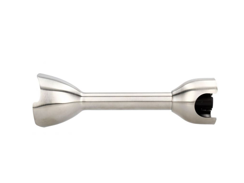 Ponorný mixér tyčového mixéru Philips HR1677 CP9733  