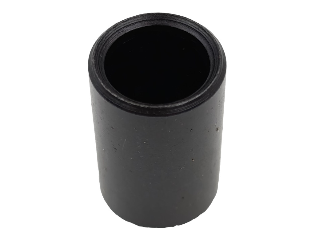 Pouzdro d = 9 mm, l = 18 mm, čerpadlo pračky Romo 