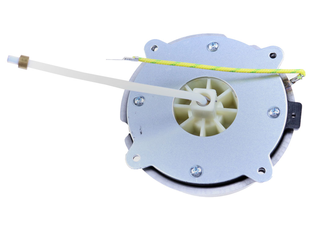 Pouzdro filtru kávovaru AT4076020810 DELONGHI 