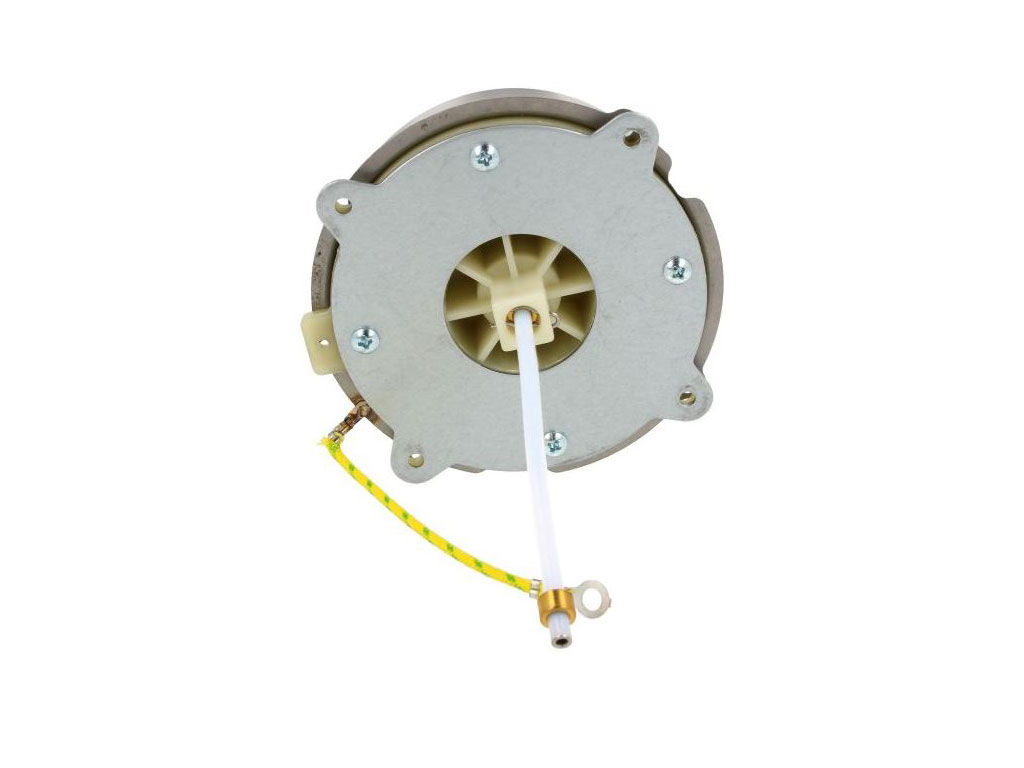 Pouzdro filtru kávovaru AT4076020810 DELONGHI 